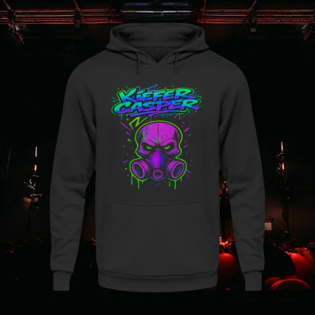 KieferCasper