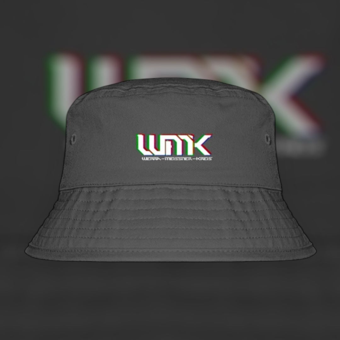 WMK BATSCH KAPPE