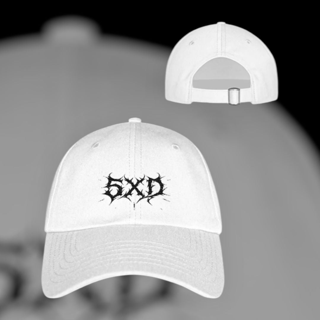 5XD