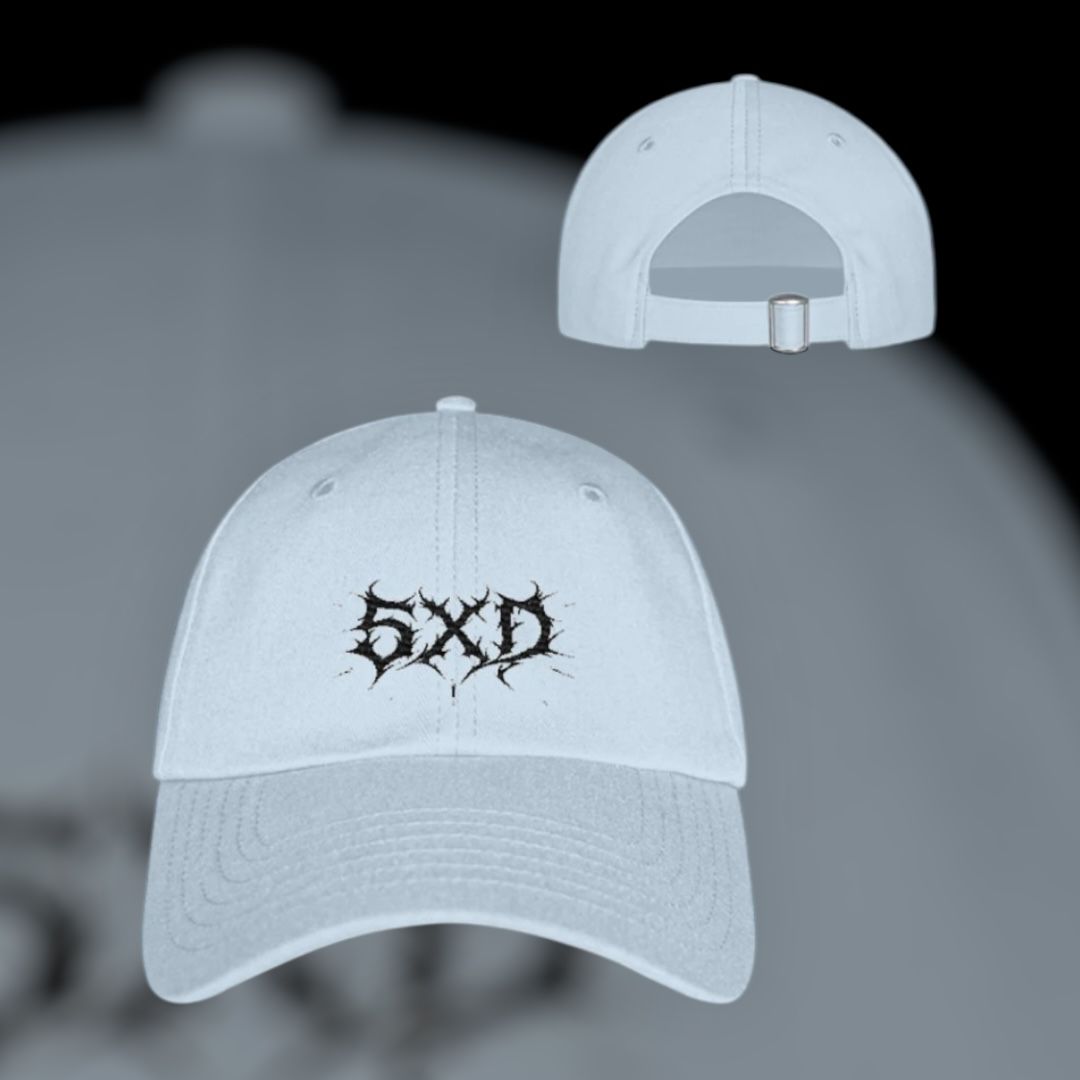 5XD