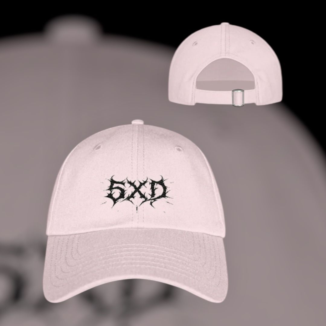 5XD