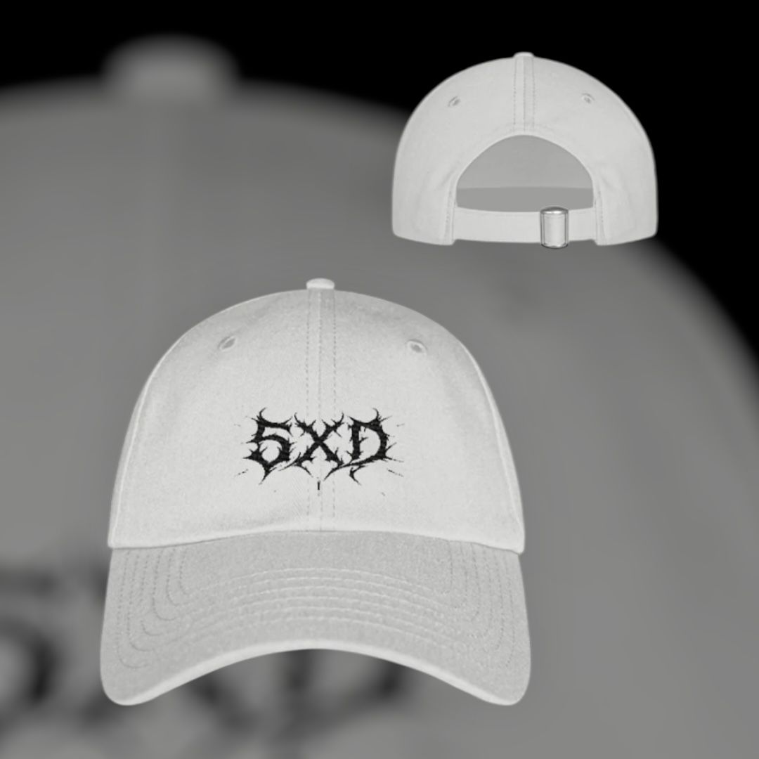 5XD