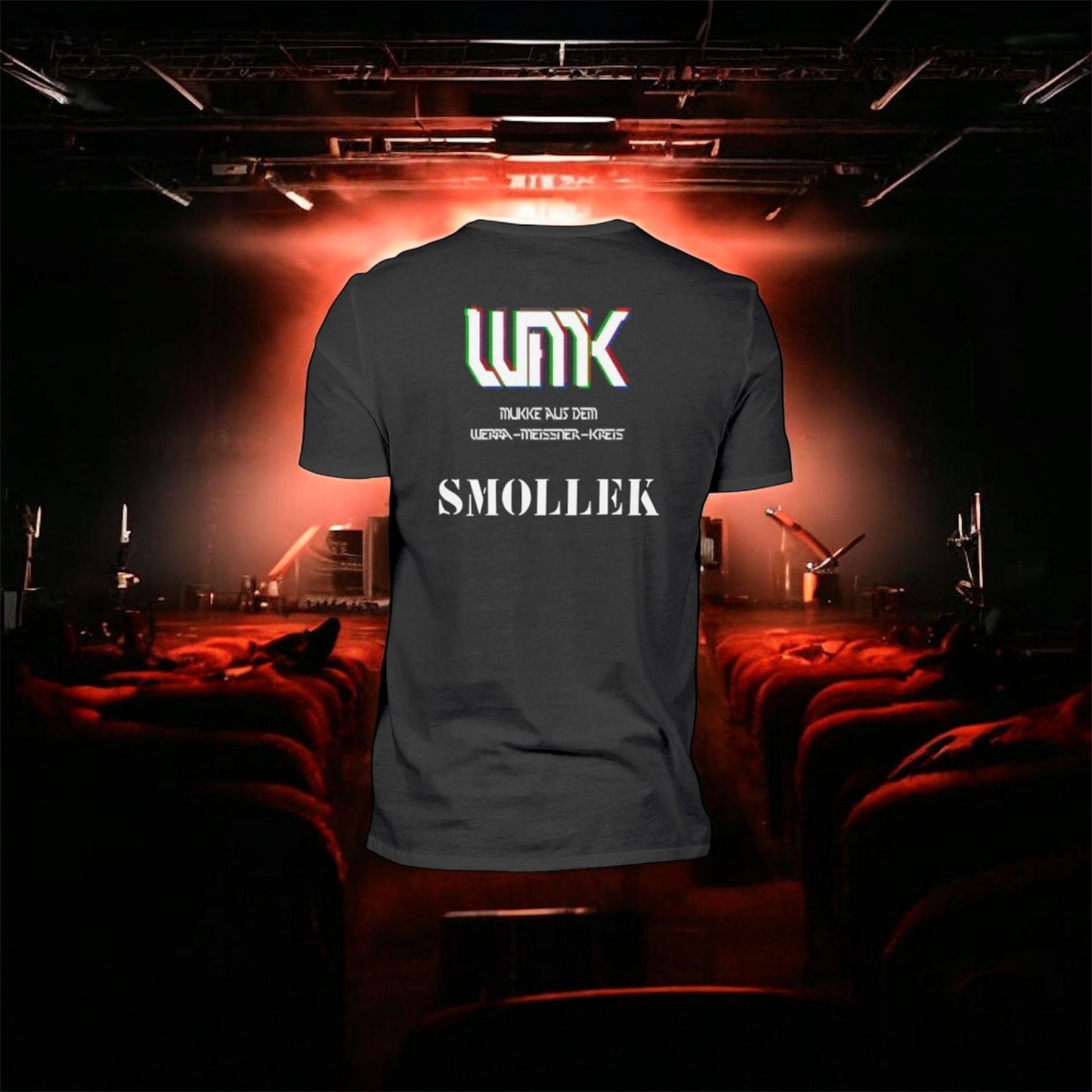 Smollek