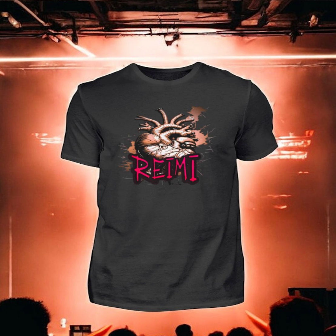 Reimi