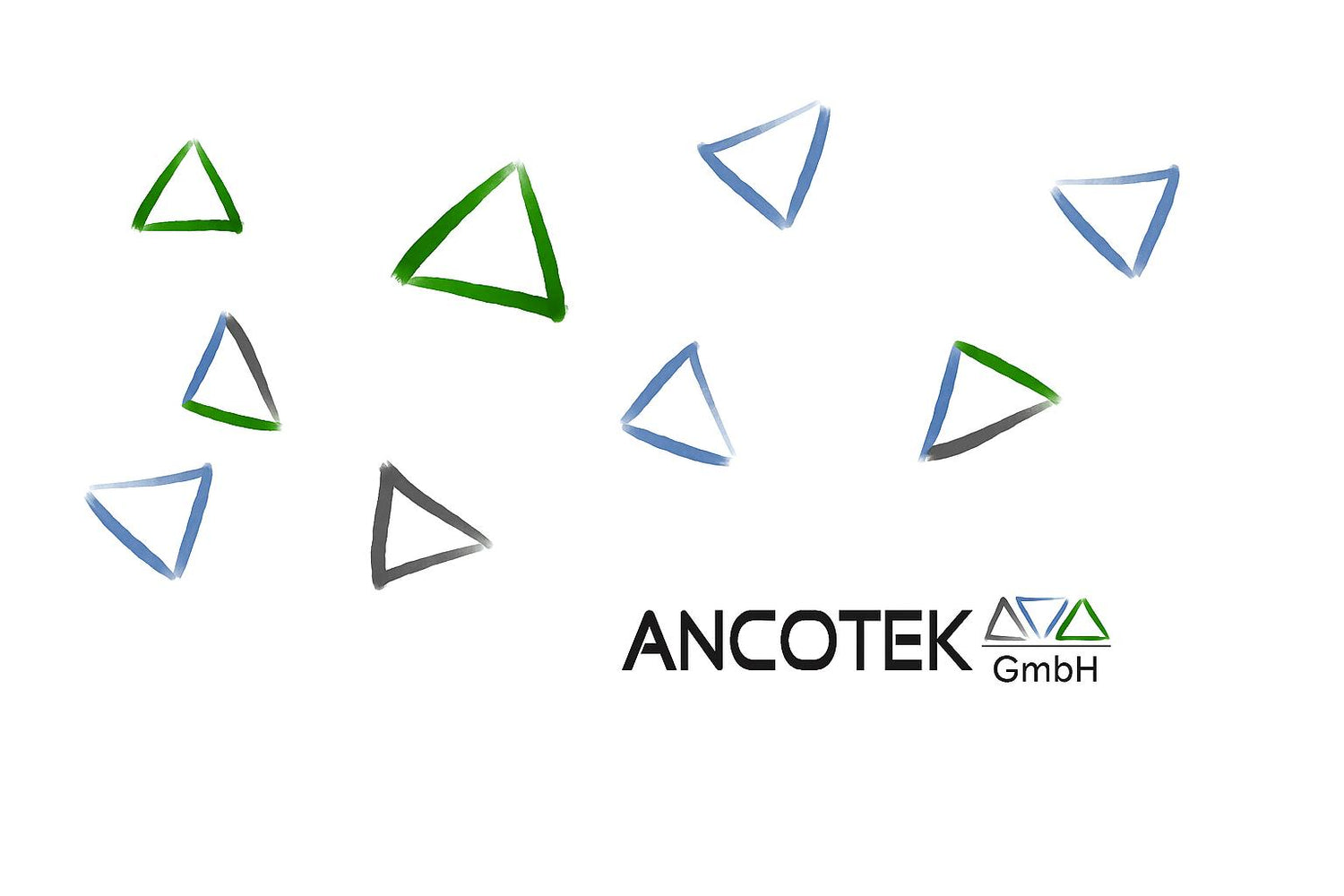 Ancotek