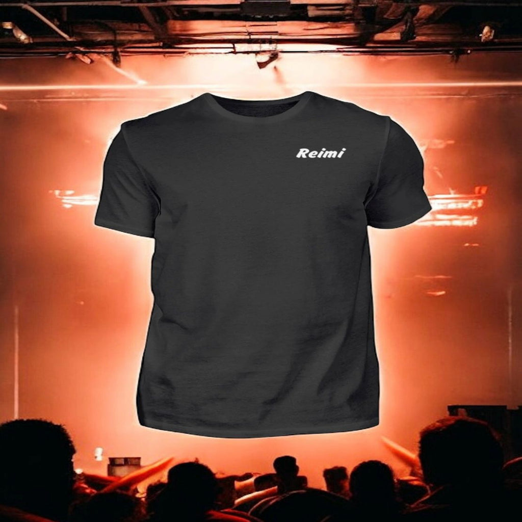 Reimi