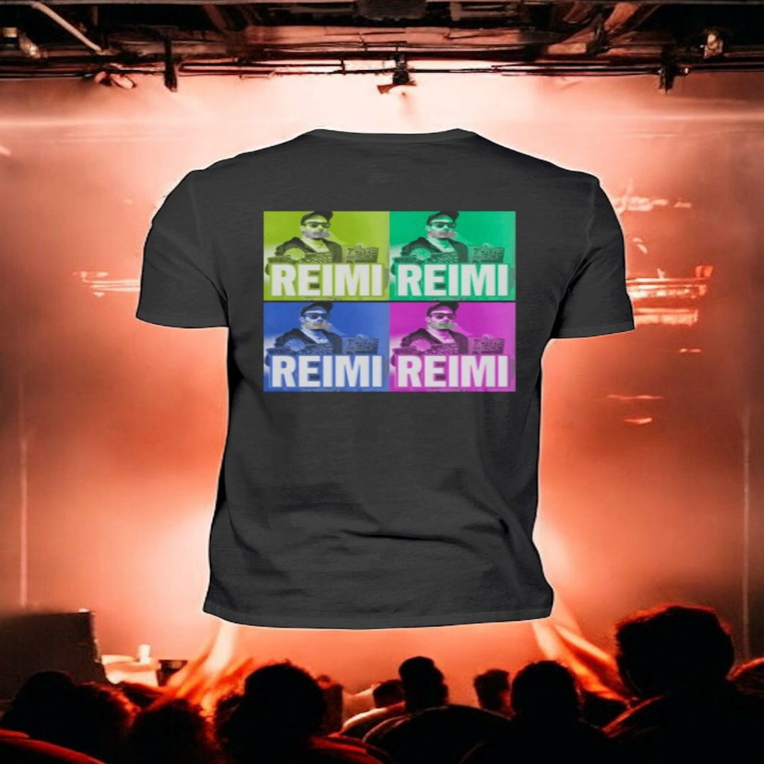 Reimi
