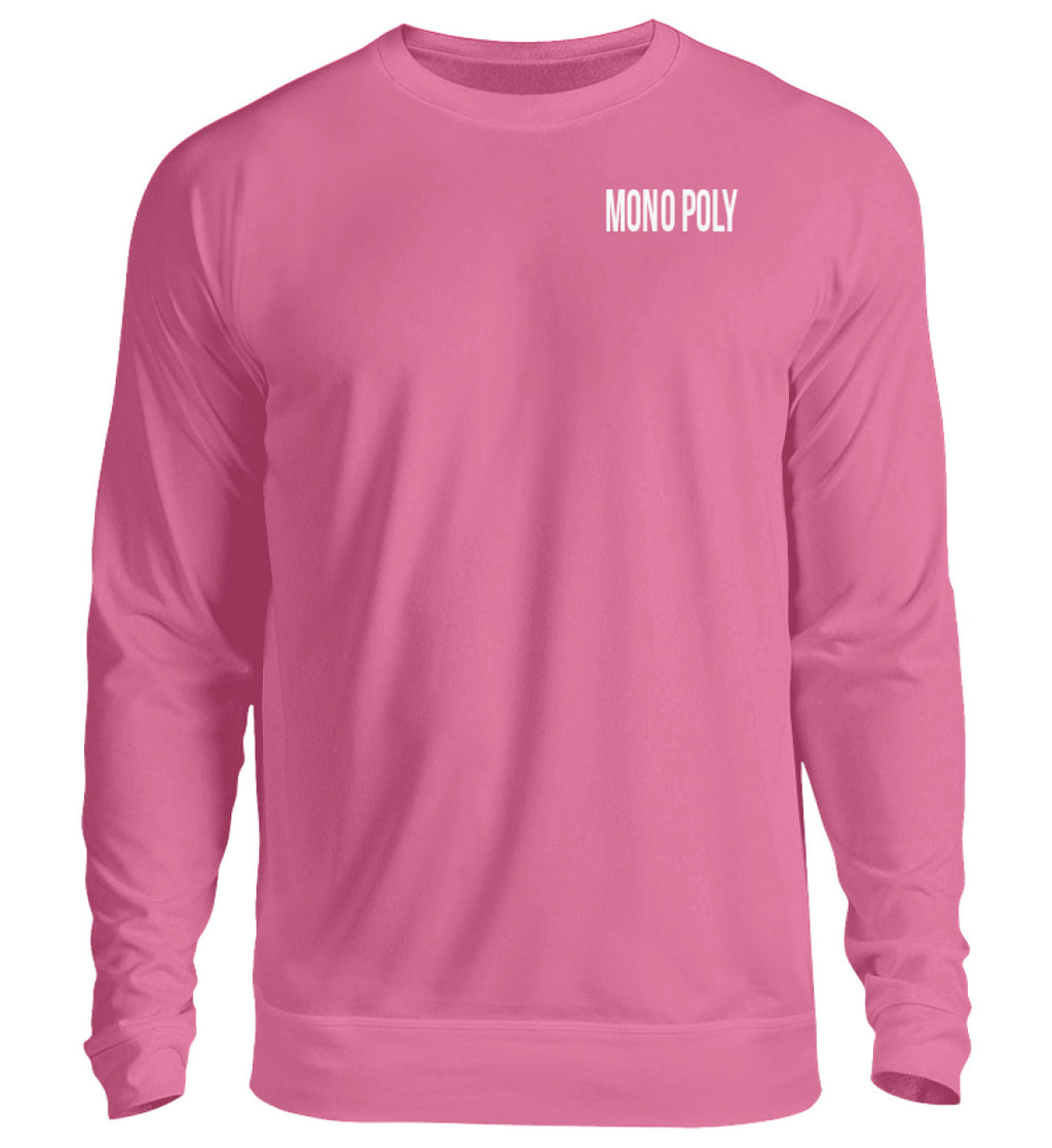 Candyfloss Pink-1521