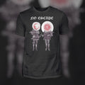 T- Shirt - No ESCAPE
