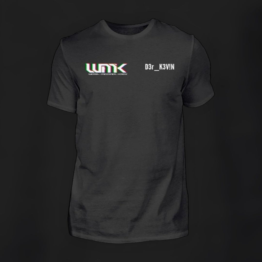 D3r_K3V!N