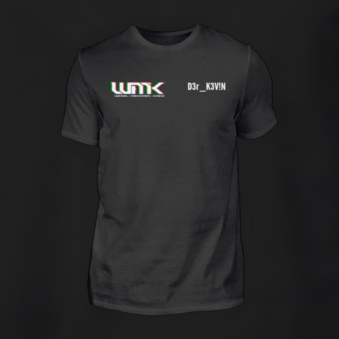 D3r_K3V!N