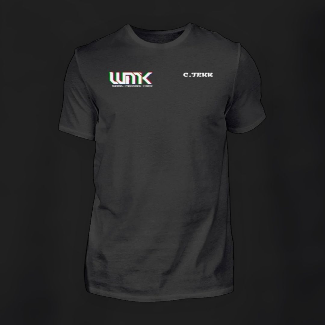 C.TEKK