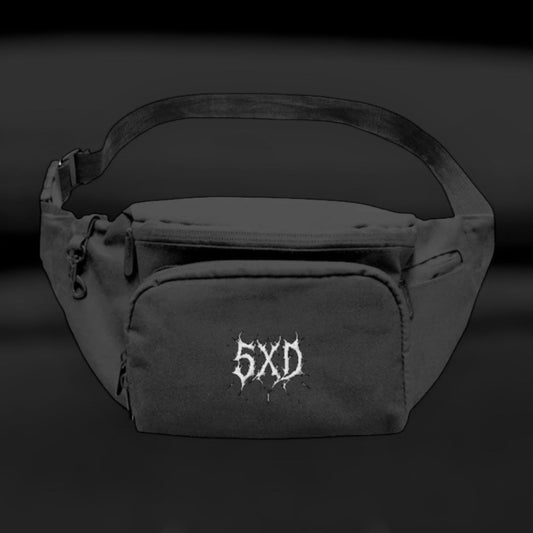 5XD