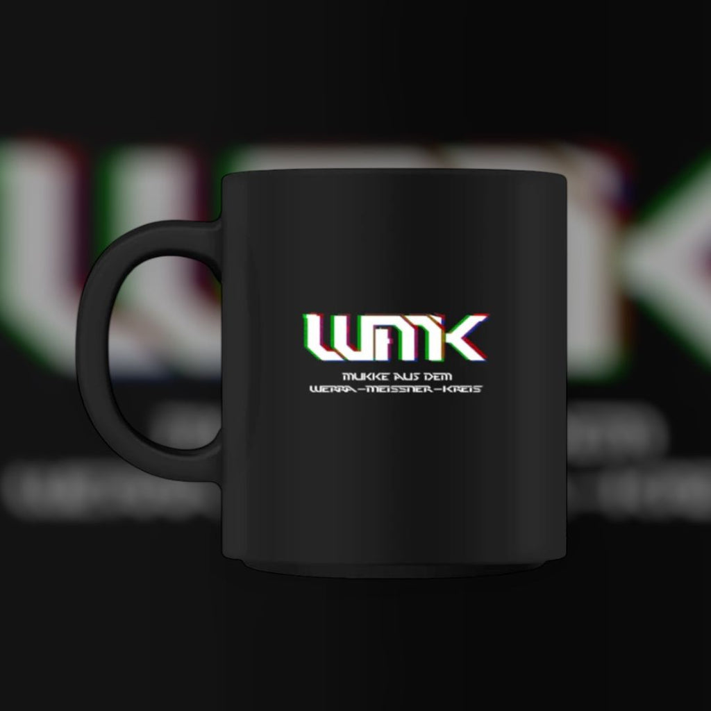 WMK TASSE