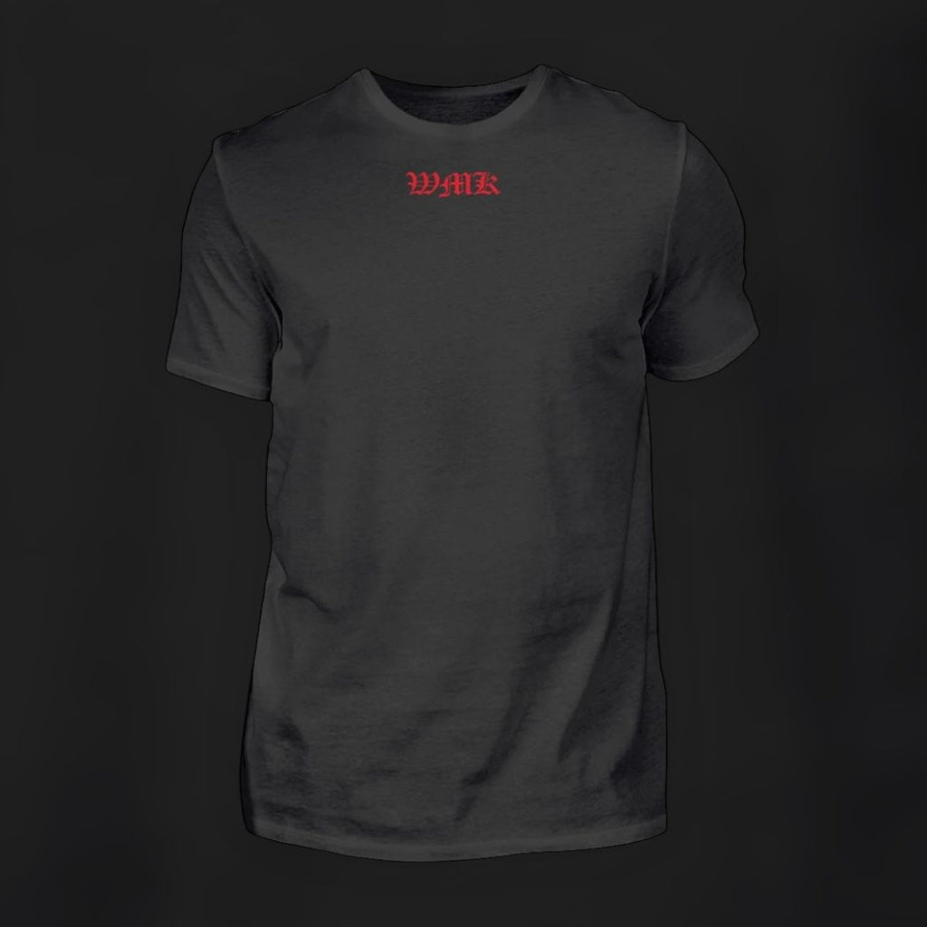 WMK - T-Shirt