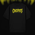 Crackpots Shirt