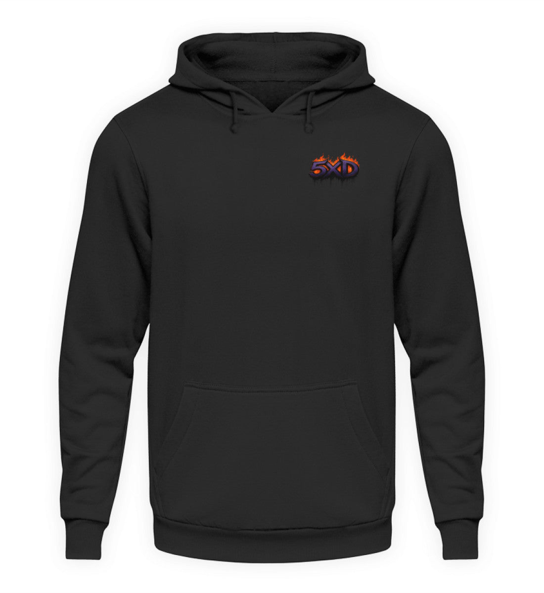 Deep Black-639